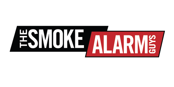 The Smoke Alarm Guys