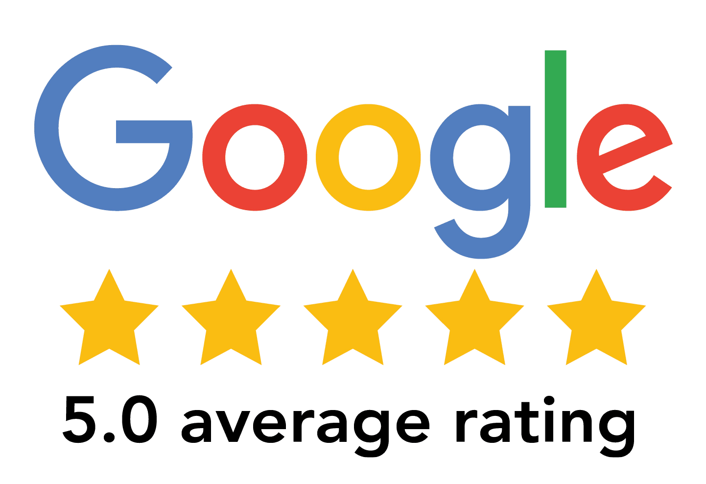 The Smoke Alarm Guys – 5.0 stars on Google Reviews