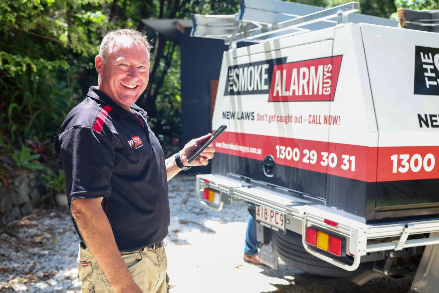 close-up-portrait-of-qualified-smoke-alarm-safety-technician