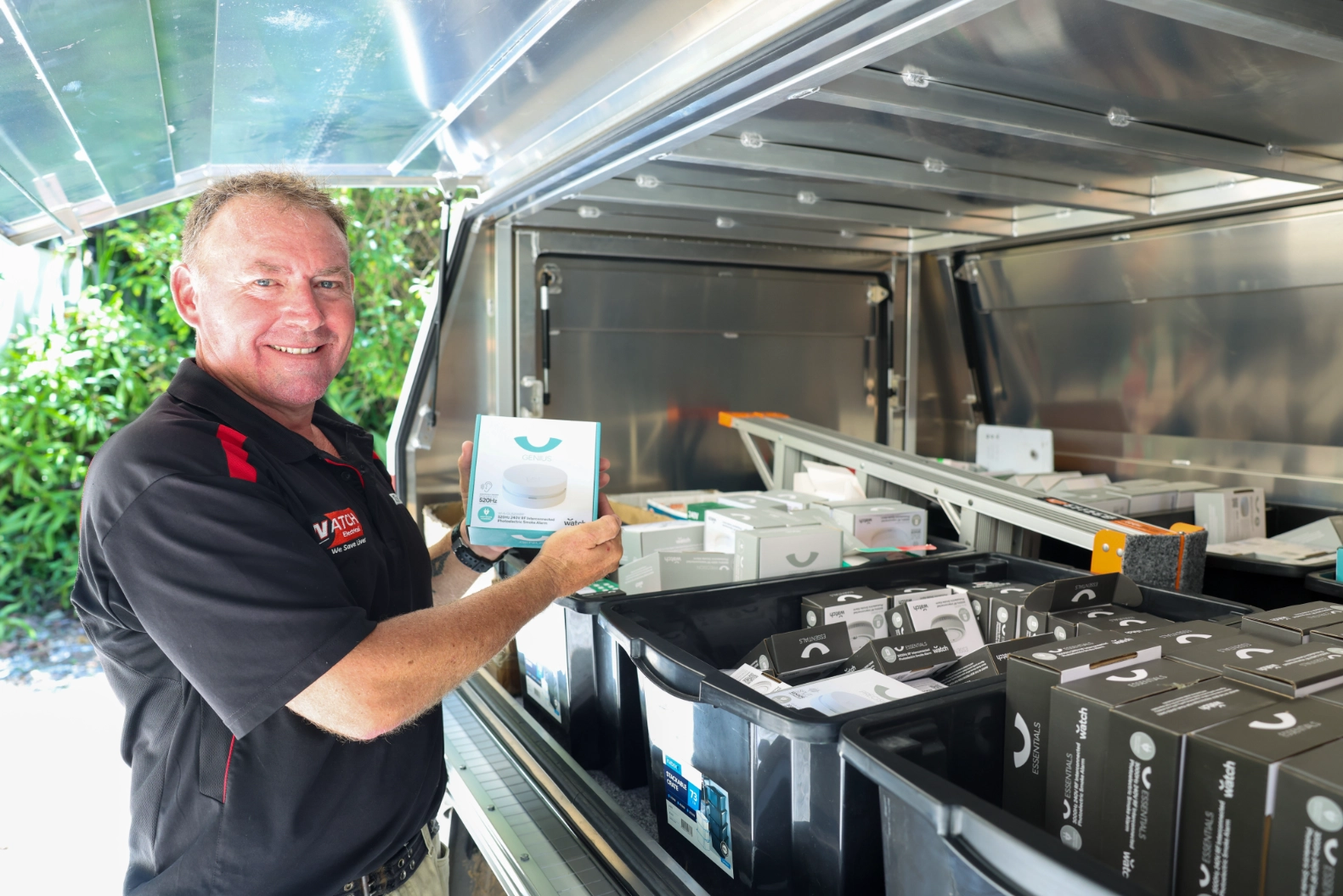 residential-fire-compliance-expert-with-hardware