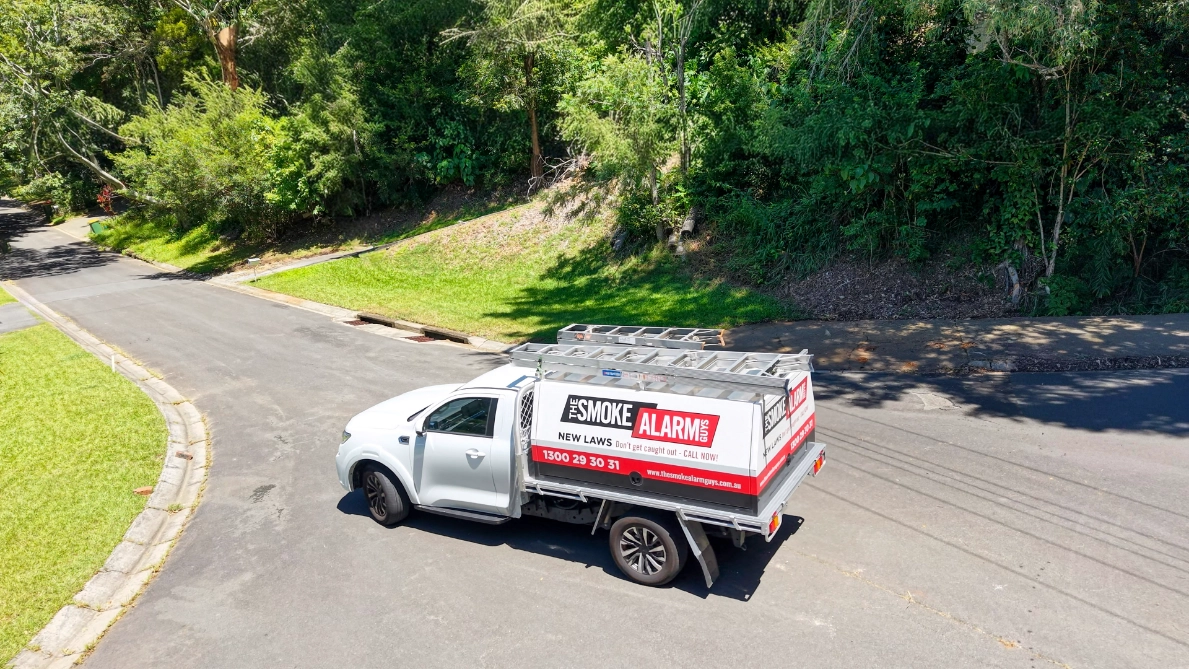 smoke-alarm-guys-fleet-vehicle-safety-compliance